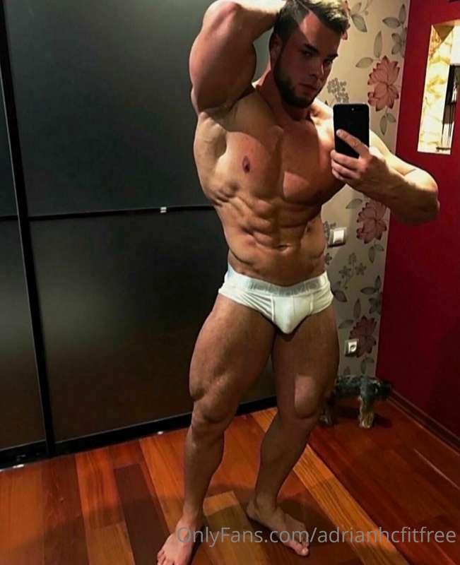 adrianhcfitfree main image