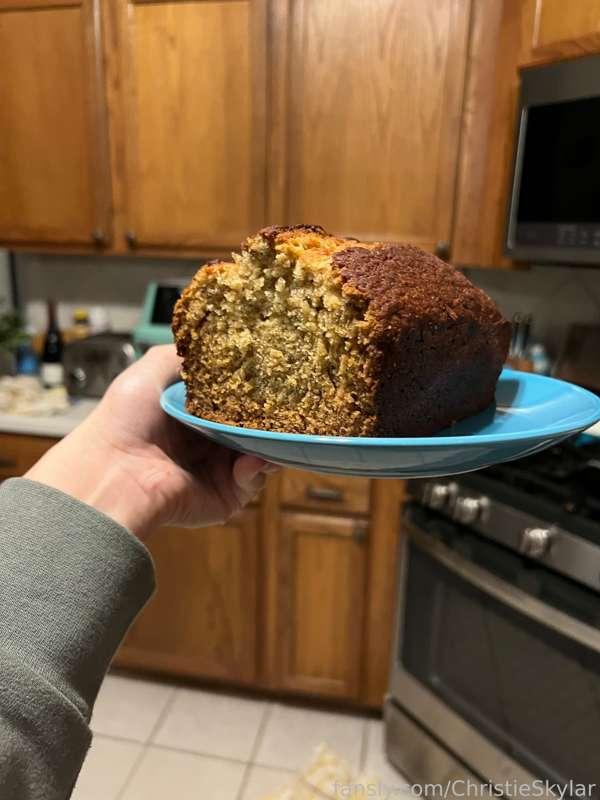 christieskylar image #1