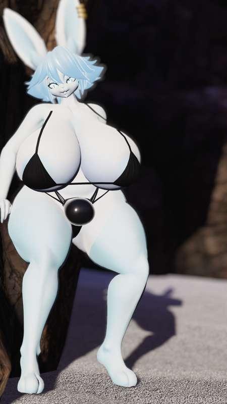 bluebunboi image #2