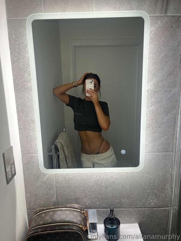 I’m bored let’s play xx