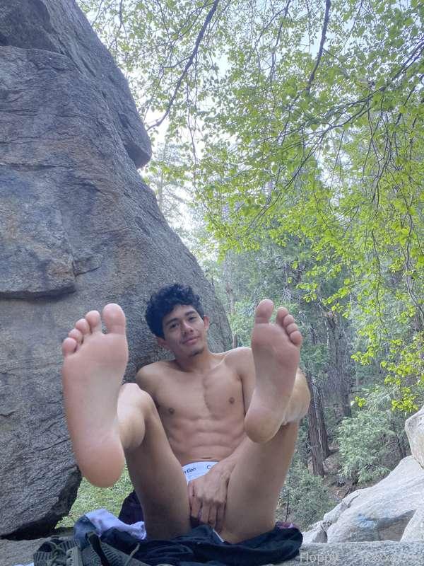 spicylentiaxxx image #0