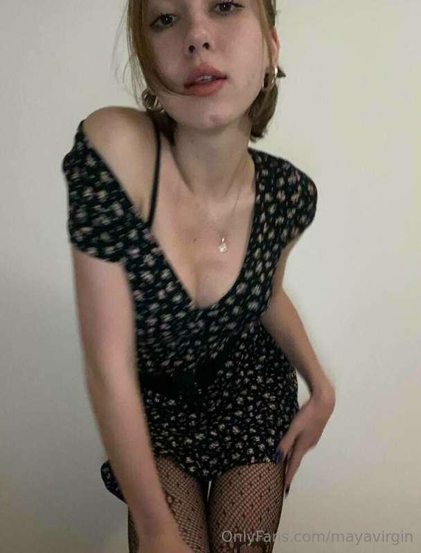 daddy, i want you to spank me hard ;)