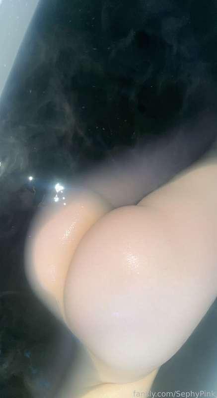 sephypink image #11