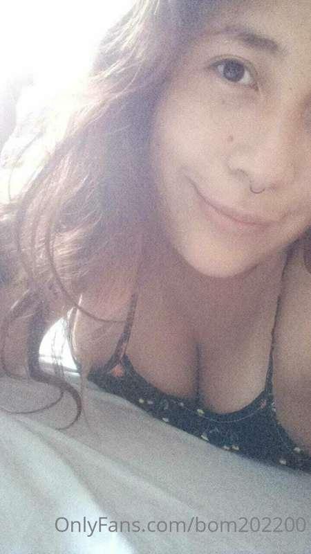 🔞 FREE SUSCRIPTION FREE 🔞
Video gift to the first 3 subscrib..