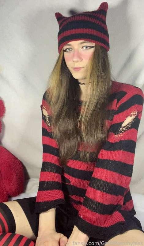 gothmommyjess image #6