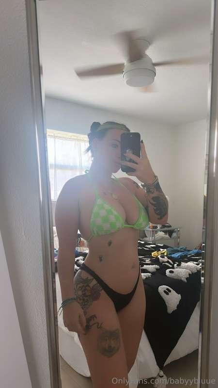 I wanna fuck in this mirror 🥵🥵