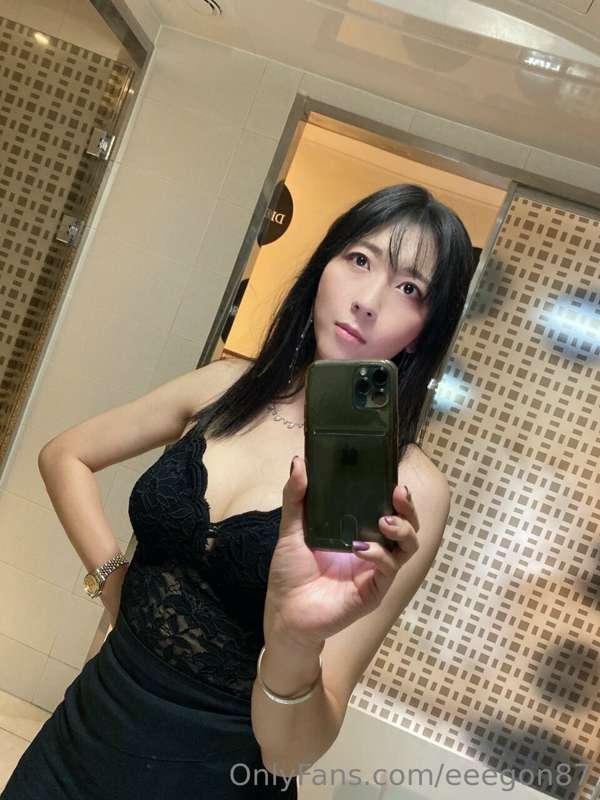 eeegon87 image #7