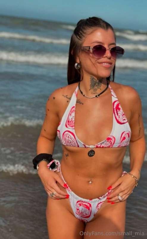 @teffy03 FREEVIP 🔥 @teffyr03Hey! 𝘐𝘮 TEFFY 🖤😸💋⛓️Vcall⛓️cock r..