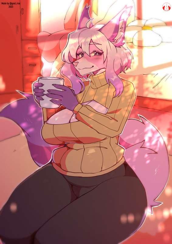 Cozy