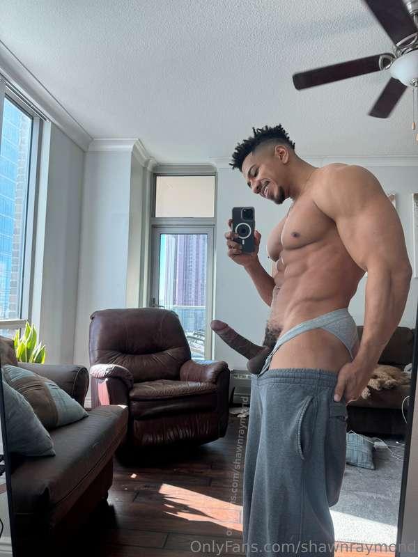 shawnraymond image #1