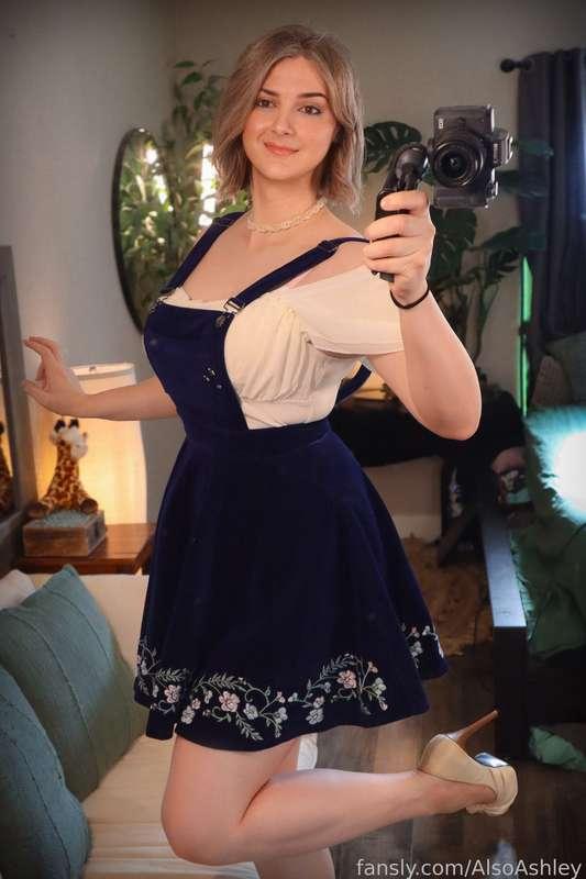 alsoashley image #16