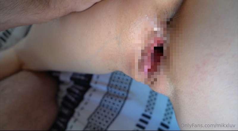 go check your messages to see the cock that stretched out my..
