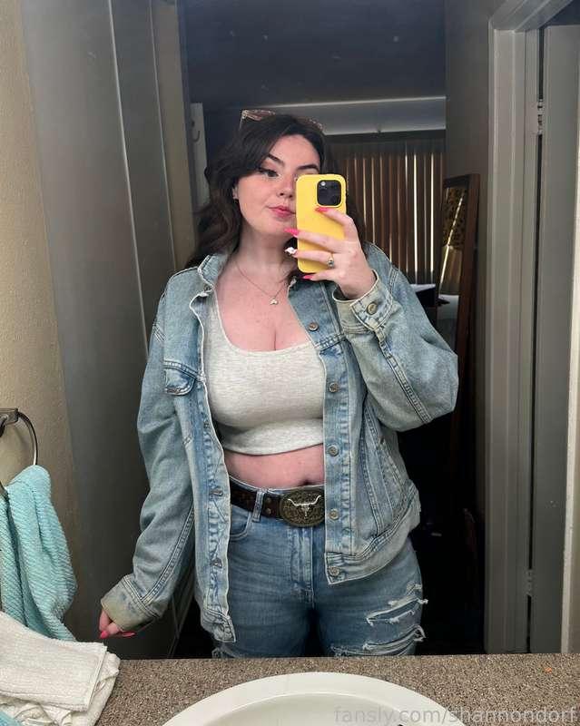 shannondorf image #3