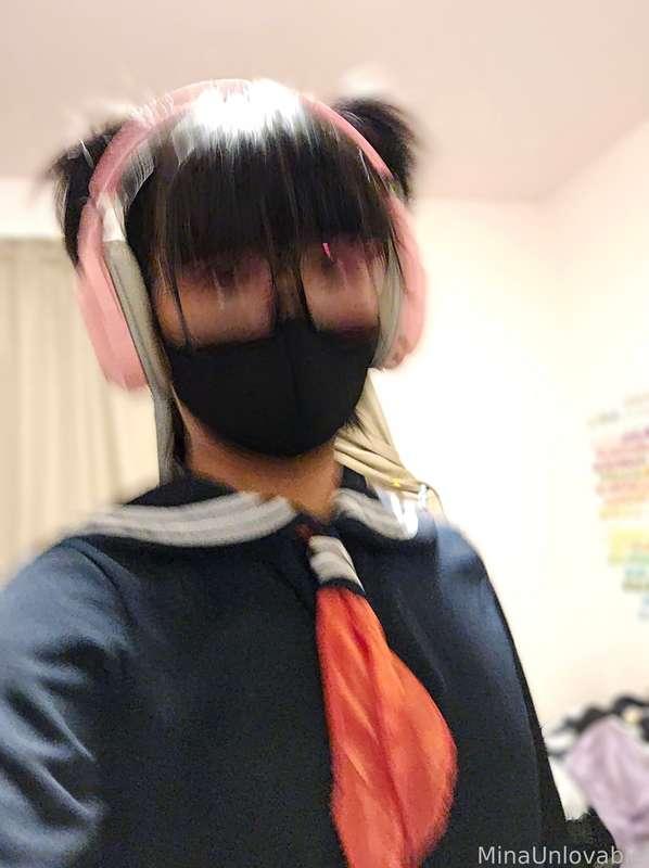 user377072094208335872 image #21