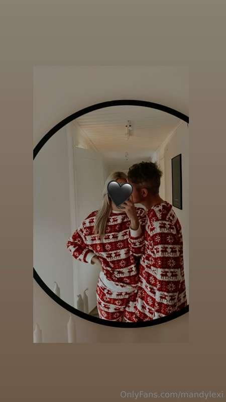 Cosy season 😌