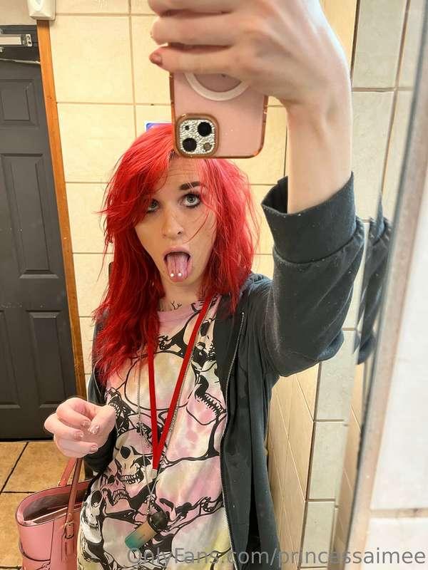 princessaimee image #2