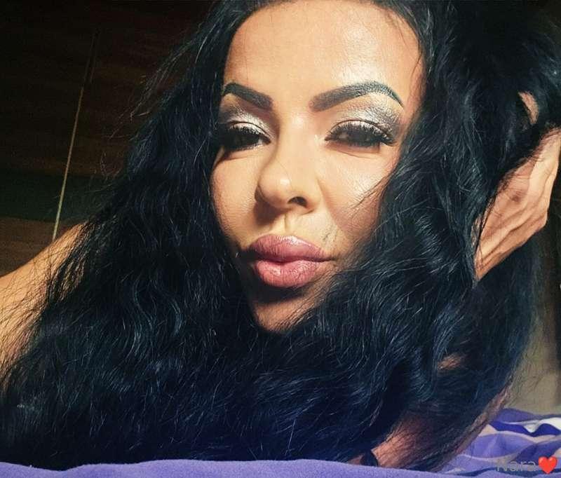 😘😘❤️❤️