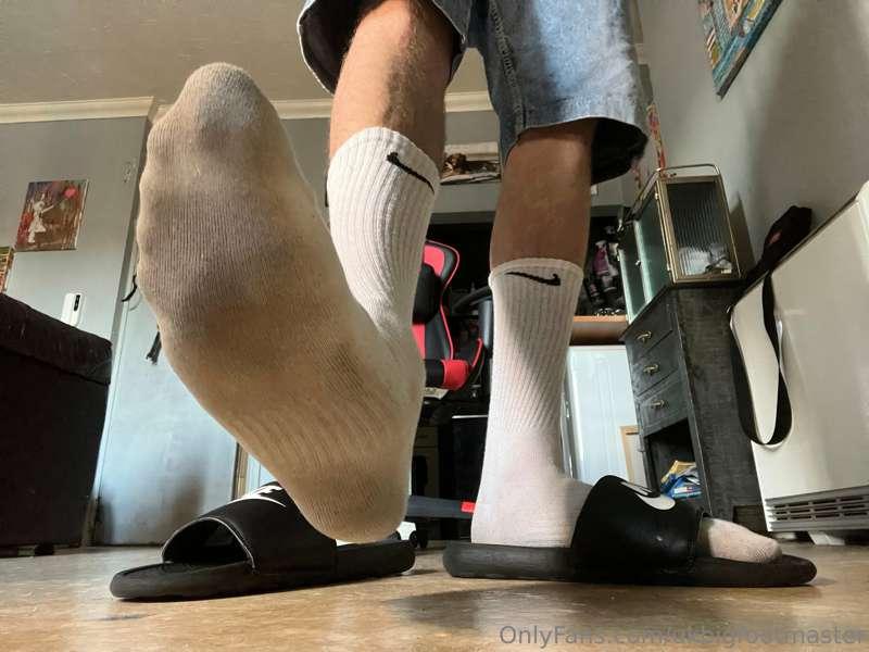 ukbigfootmaster image #0
