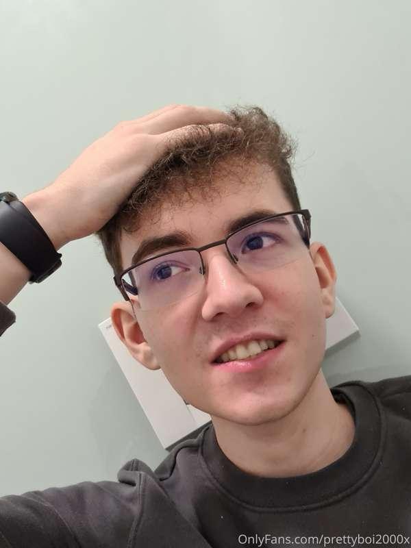 prettyboi2000x image #2