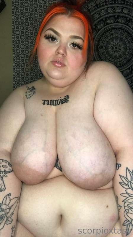 scorpioxtasy image #0