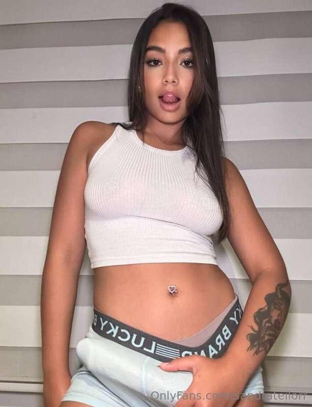 🔥Free Subscription🔥💥 YOUR WILDEST FANTASIES START HERE @itsl..