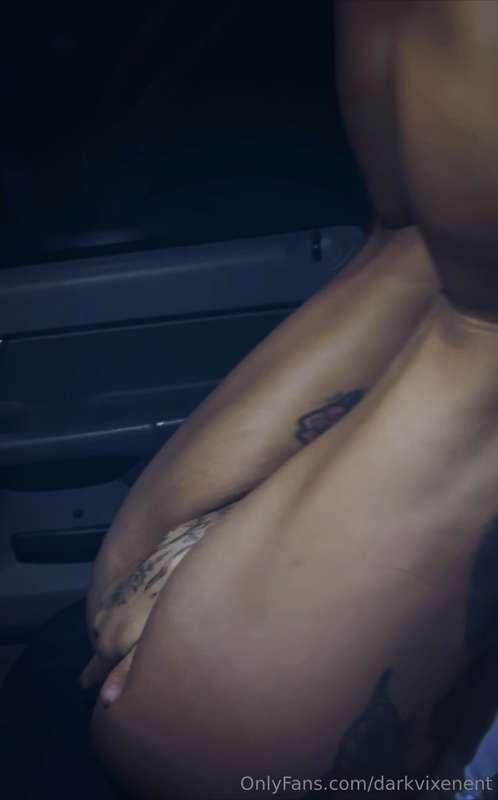 If your feet don’t end up on the roof of the truck while you..