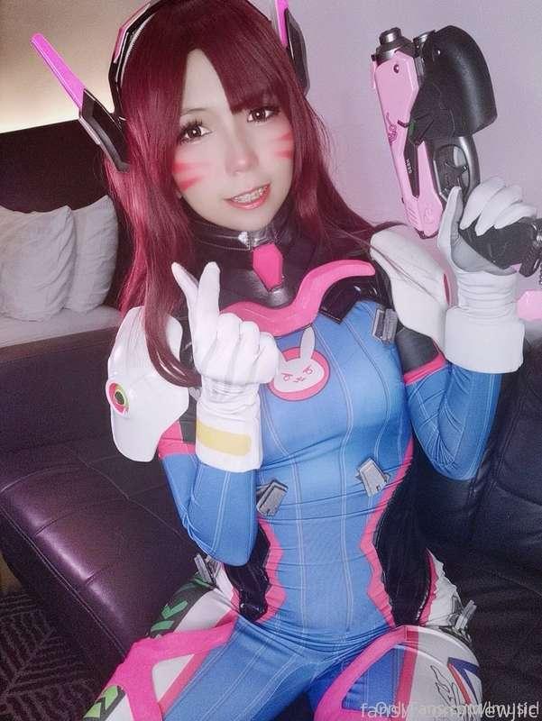 mewjiic image #35