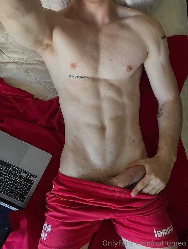 ☺️☺️☺️💋