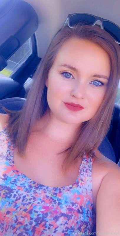 💋