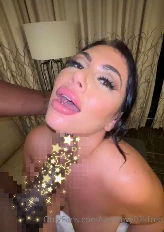Brand new fuck vids in your DM.
