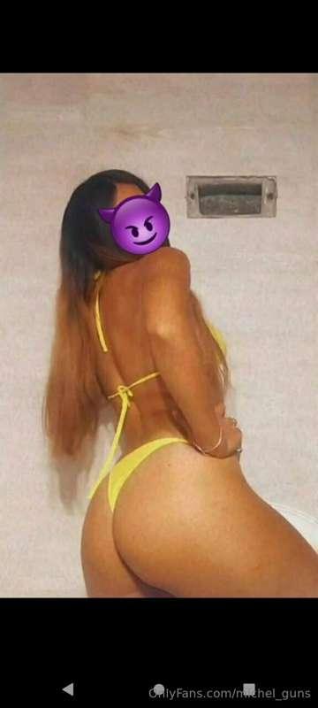 Hello baby, ready to play? 💋💣

❤️‍🔥@sexyteenxxx1 @sexyteenxx..