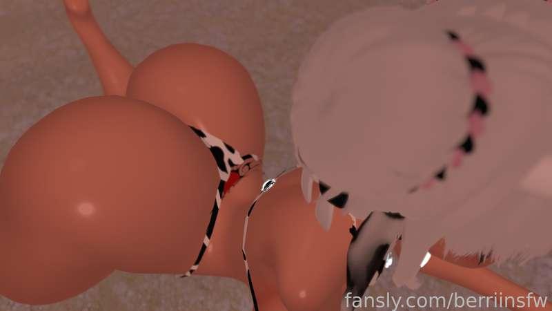 bubblberrii image #145
