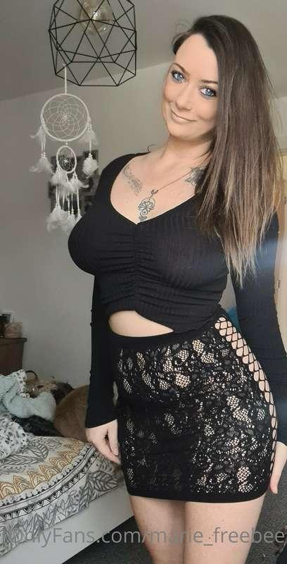 Jerking it broke again? How predictable