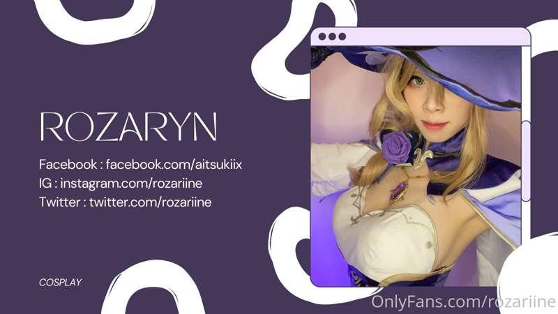 📢 แจ้งเปลี่ยนช่องทางการติดตามนะคะ 📢

เนื่องจากมีเหตุที่ทำให้..