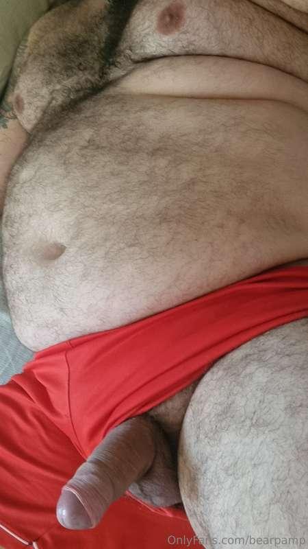 💪😉