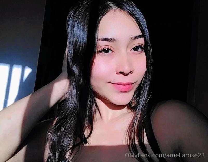 First 3 kings 👑 who spoil me with $10 will get unlocked cont..