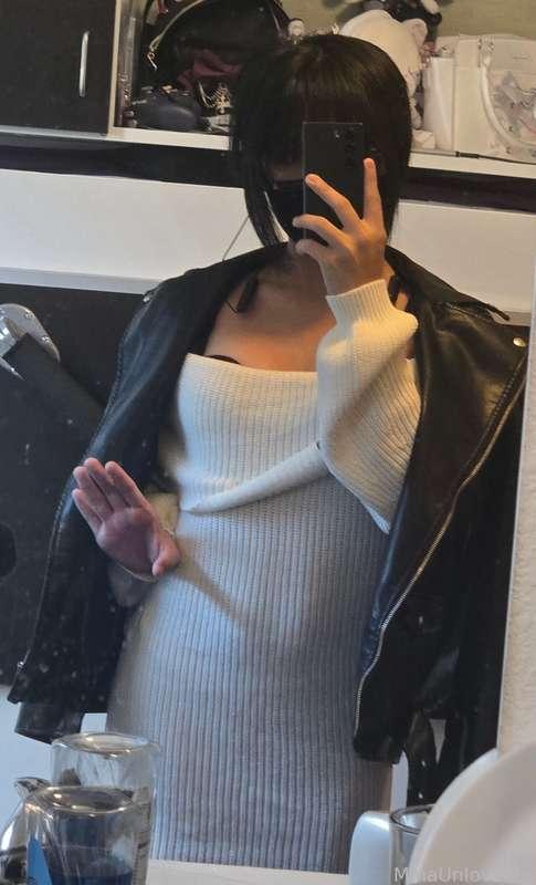 user377072094208335872 image #22