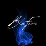 blufire999