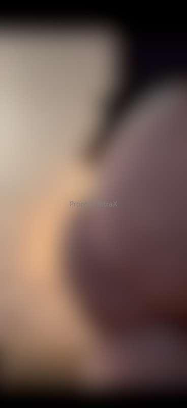 Okay, I’ve got a cheeky little question for you… do you have..