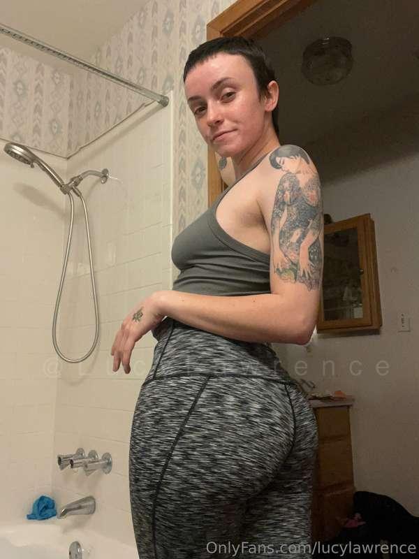 lucylawrence image #6