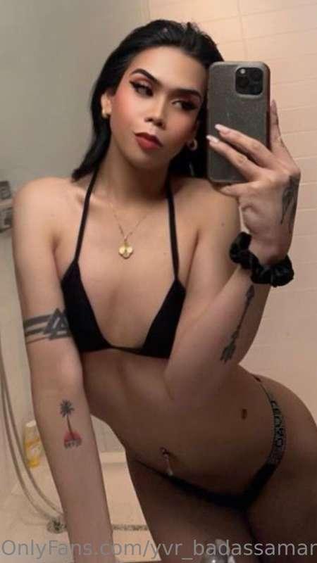 fuck me in this washroom counter? 🫢