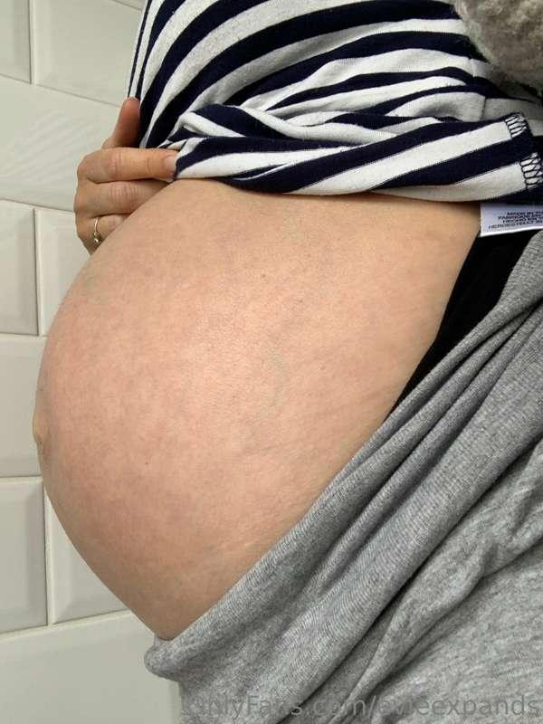 evieexpands image #2