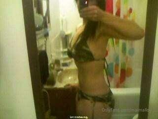 2009-2012 bikini and underwear pics