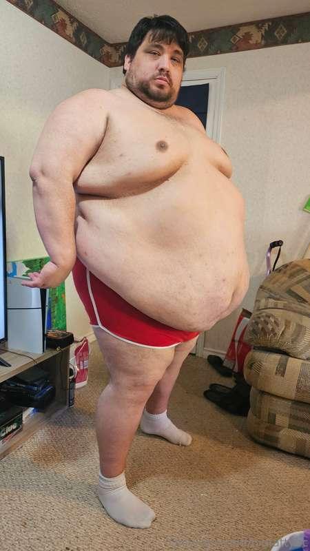bigfattybc image #0