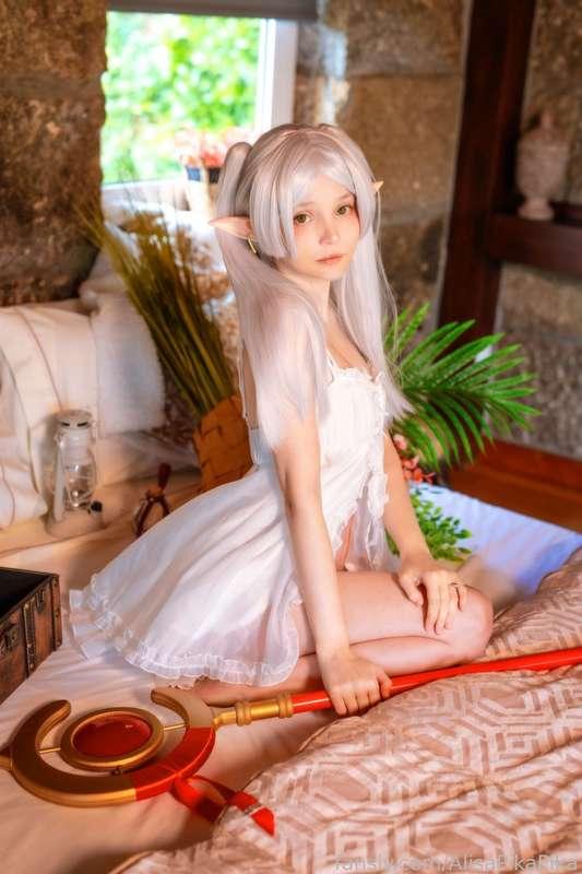 alisapikapika image #3