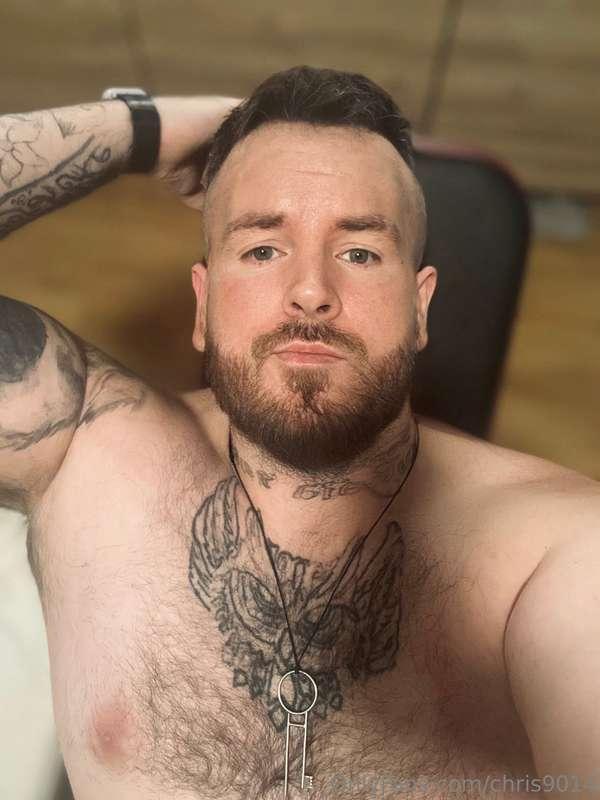 Some selfies just for fun 😋