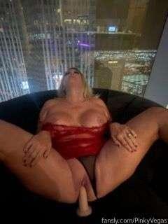 pinkyvegas image #1