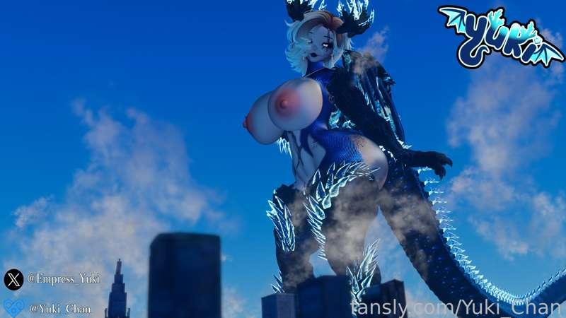 yuki_chan image #3