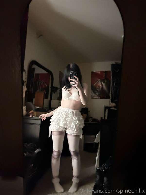 hiiii there