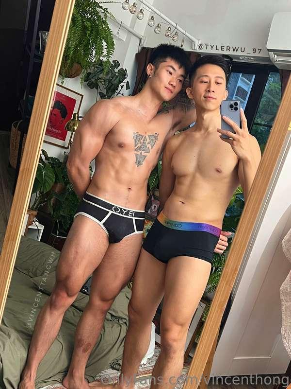 全廣東話導航 Cantonese Brother secret Coming soon...... 睇下我幾撚掛住阿哥
